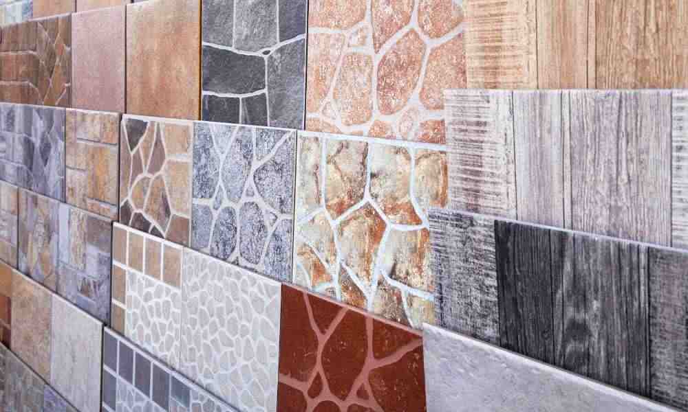 The Coolest Tiles in the World