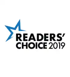Readers Choice 2019- OddJob.Ca