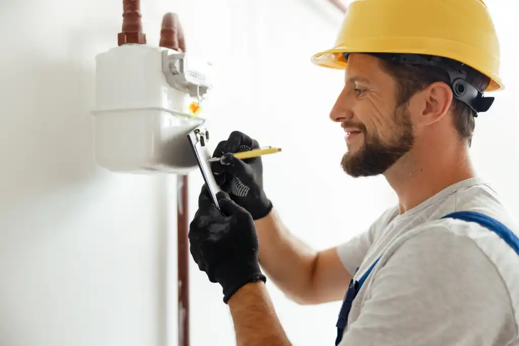 work with us,Can a handyman do electrical work in Canada?