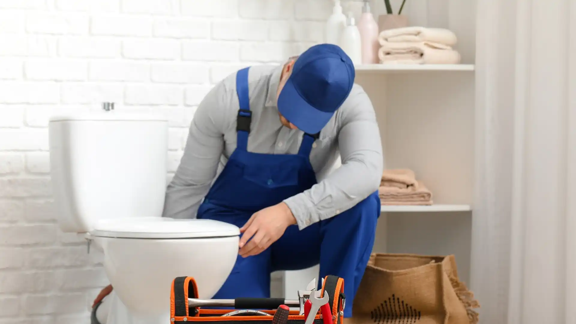 Top 10 Common Home Repairs Every Homeowner Should Know