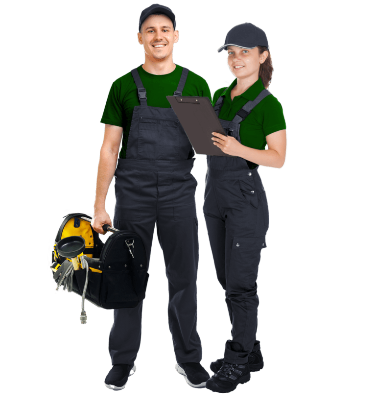 Handyman Apprenticeships
