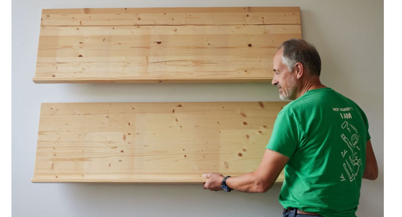 Don’t Hire a Handyman Until You Read This