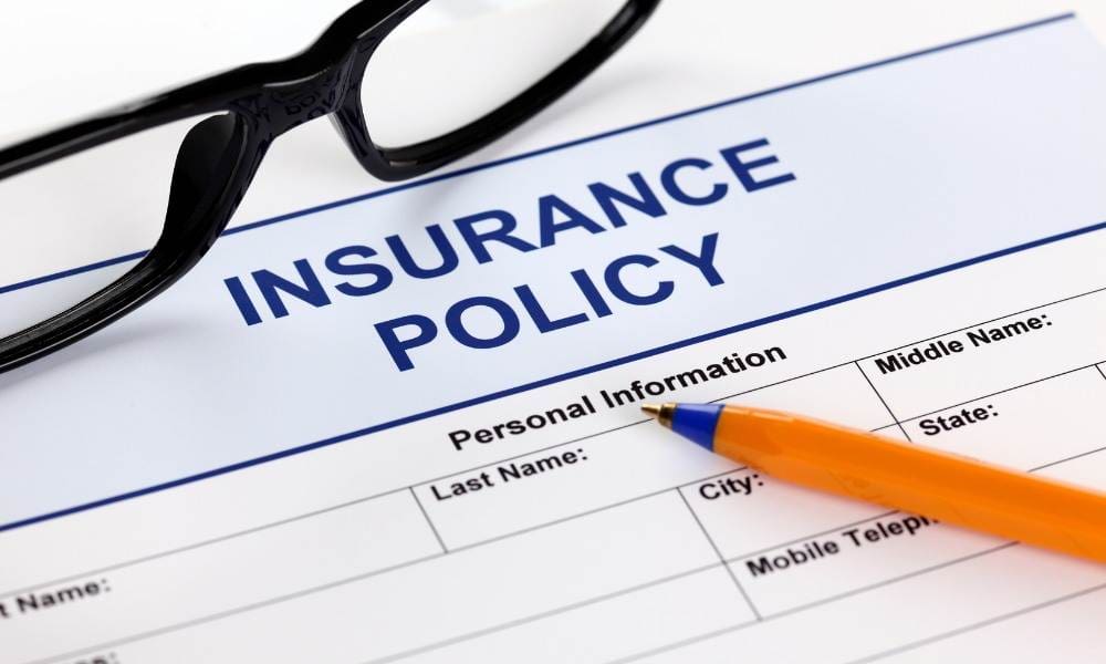 Home Insurance: 4 Things that Can Void Your Policy